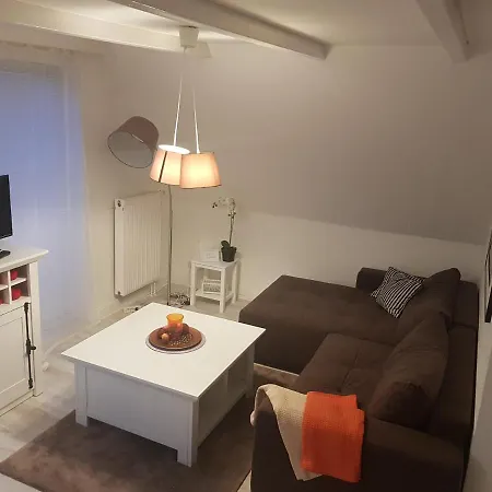 Strandzauber بريجا